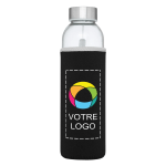 Exemple 1 de produit sélectionné