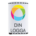 Exempel 1 av vald produkt