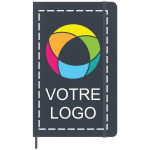Exemple 1 de produit sélectionné