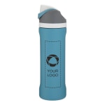 Example 1 of selected product