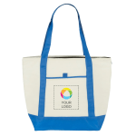 Example 1 of selected product