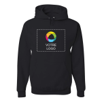 Exemple 1 de produit sélectionné
