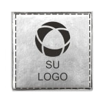 Ejemplo 1 del producto seleccionado
