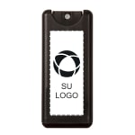 Ejemplo 1 del producto seleccionado