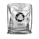 Exempel 1 av vald produkt