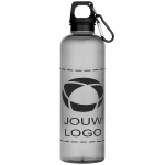 Voorbeeld 1 van geselecteerd product