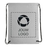 Voorbeeld 1 van geselecteerd product