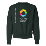 Exemple 1 de produit sélectionné