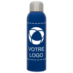 Exemple 1 de produit sélectionné
