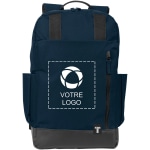 Exemple 1 de produit sélectionné