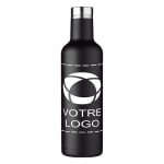 Exemple 1 de produit sélectionné