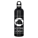 Exemple 1 de produit sélectionné