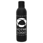 Exemple 1 de produit sélectionné