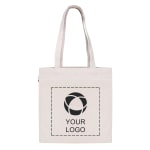 Example 1 of selected product