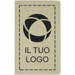 Esempio 1 del prodotto selezionato