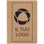 Esempio 1 del prodotto selezionato