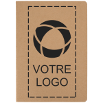 Exemple 1 de produit sélectionné
