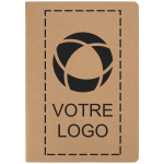Exemple 1 de produit sélectionné