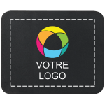 Exemple 1 de produit sélectionné