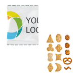 Example 1 of selected product