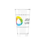 Voorbeeld 1 van geselecteerd product