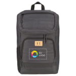 Ejemplo 1 del producto seleccionado