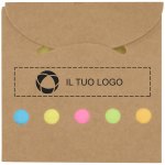 Esempio 1 del prodotto selezionato