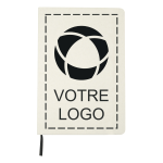 Exemple 1 de produit sélectionné