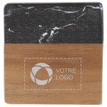 Exemple 1 de produit sélectionné