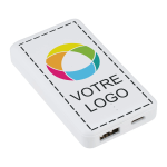 Exemple 1 de produit sélectionné