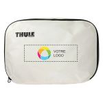 Exemple 1 de produit sélectionné