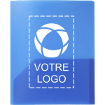 Exemple 1 de produit sélectionné