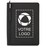 Exemple 1 de produit sélectionné