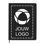 Voorbeeld 1 van geselecteerd product