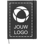 Voorbeeld 1 van geselecteerd product