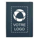 Exemple 1 de produit sélectionné