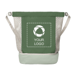 Example 1 of selected product