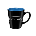Exemple 1 de produit sélectionné