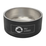 Ejemplo 1 del producto seleccionado