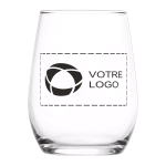 Exemple 1 de produit sélectionné