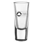 Example 1 of selected product