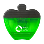 Example 1 of selected product