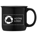 Exemple 1 de produit sélectionné