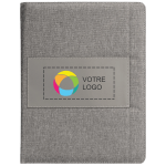 Exemple 1 de produit sélectionné