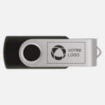 Exemple 1 de produit sélectionné