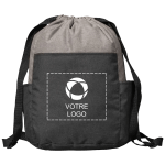Exemple 1 de produit sélectionné