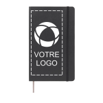 Exemple 1 de produit sélectionné