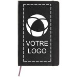 Exemple 1 de produit sélectionné