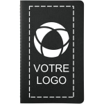 Exemple 1 de produit sélectionné