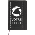 Exemple 1 de produit sélectionné